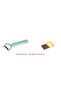 Practical Peeler - Chip Cutter with Gift