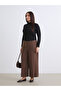Timeless Clothing & Timeless Choices Modal Blend Women's Pleated Pants - 2