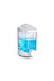 ماكينة صنع الصابون والشامبو السائل داملا 400 مل RSIEG430-CC84 - 3