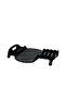 Multi Dish Rack - Plate Rack - Drying Rack - 4