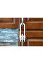 Child Protection Lock - Slide Cabinet Drawer Lock Sliding Lock Rsieg430-Cc84 - 5