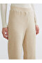 Esvab • Modern & Distinctive Women's Trousers with Waist Drawstring - 3
