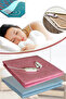 Double Electric Blanket - 2