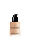 Luminous Silk Foundation Flawless Coverage No: 5.25 Elsbeauty - 2