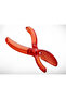 Chestnut Cutter - 4