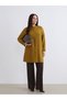 Slim Fit Spanish Flare Women's Pants from Uzg Store for Style Enthusiasts