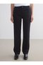 Timeless Clothing & Timeless Choices Gabardine Women's Trousers - 2