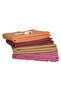 Double Electric Blanket - 3