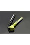 Metal garlic masher core extractor - 2