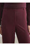 Quality Pieces from Çelebi Store Standardfit Wide Leg Women's Pants - 3