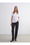 Timeless Clothing & Timeless Choices Gabardine Women's Trousers