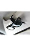 Car Glasses Holder Clip Rsieg430-Cc84
