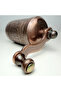 Ottoman Motif Coffee and Spice Grinder Copper Rsieg430-Cc84 - 5