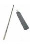 Flexible Dusting Tool with Extendable Handle for Hard-To-Reach Surfaces - 5