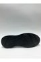 Genuine Leather Light Sole Sports Model Wide Fit Large Size (45-46-47-48..) Men's Shoes - 4