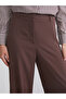 Timeless Clothing & Timeless Choices Standardfit Wide Leg Women's Pants - 3