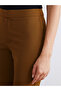 I Dar Fit Spanish Leg Women's Pants from Freezen Store - 3