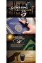 Zikr Ring Flex Advance F03 Smart Tasbih Ring (18/20/22mm) - Black - 8
