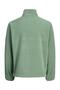 Jjalpes Half Zip Fleece Jacket Aw25 Laurel Wreath - 5