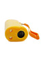 Ultrasonic Dog and Cat Repeller - 3