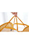 Toy and Laundry Basket - with Animal Figures - New Giant Size - 3