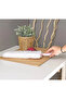 Dust Collector - Microfiber Plush