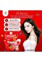 Purera Gluta Collagen Strawberry Vit C Skin Nourishing Support Antioxidant 30 Sachets - 6