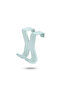 حامل الأدراج RSIEG430-CC84 - 2