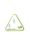 Olive Cutting Apparatus - Cutting Machine - with Finger Guard Gift - 3