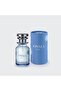 عطر فلورال A للجنسين، 75 مل - 2