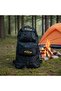 Camping Bag with Gusset - 3