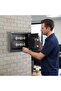 Digital Key Cabinet (18-Keys Capacity) RBS18EW (Black) - 7