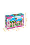 Cry Babies Puzzle 200 Pieces