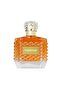 عطر اوفر دوز 100 مل - 2