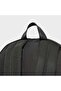 Essentials Czarny Plecak (JY0980) - 6