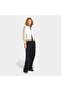 Originals Women's White Jacket (Kr0062) - 3