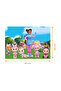Cry Babies Puzzle 200 Pieces - 2