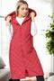 Z6718 YELEK-BORDO-1