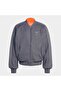 Reversible Superstar Men's Double-Sided Jacket (Kr7618) - 7
