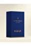 عطر روتس نوماديس 15 مل - 2