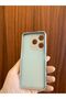 Realme C53 Ribbon Bow Printed Inside Velvet Premium Silicone Phone Case (Rmx3760) - 5