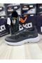 Gabriel Men's Sports Shoes - 4