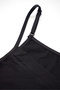 Maiou dama MF130NEG, - 4