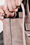 Karis Square Shoulder Bag 2129 - 3