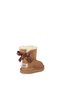 Μπότες Mini Bailey Bow II EU 22 - EU 30 - 4