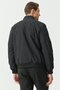 Men's Bomber Slim Jacket - 7