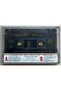 Original Music Feast 2 Group Pyramid - Group Kesim Şeker Cassette (Original Period Edition Cassette) - 2