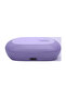 Sense Lite True Wireless Kablosuz Açık Kulaklık - 5