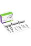 Thermal Sticker White Label for Camera Insta Wi