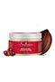 Red Palm and Cocoa Butter Shine-Enhancing Hair Treatment 106Gr - 6